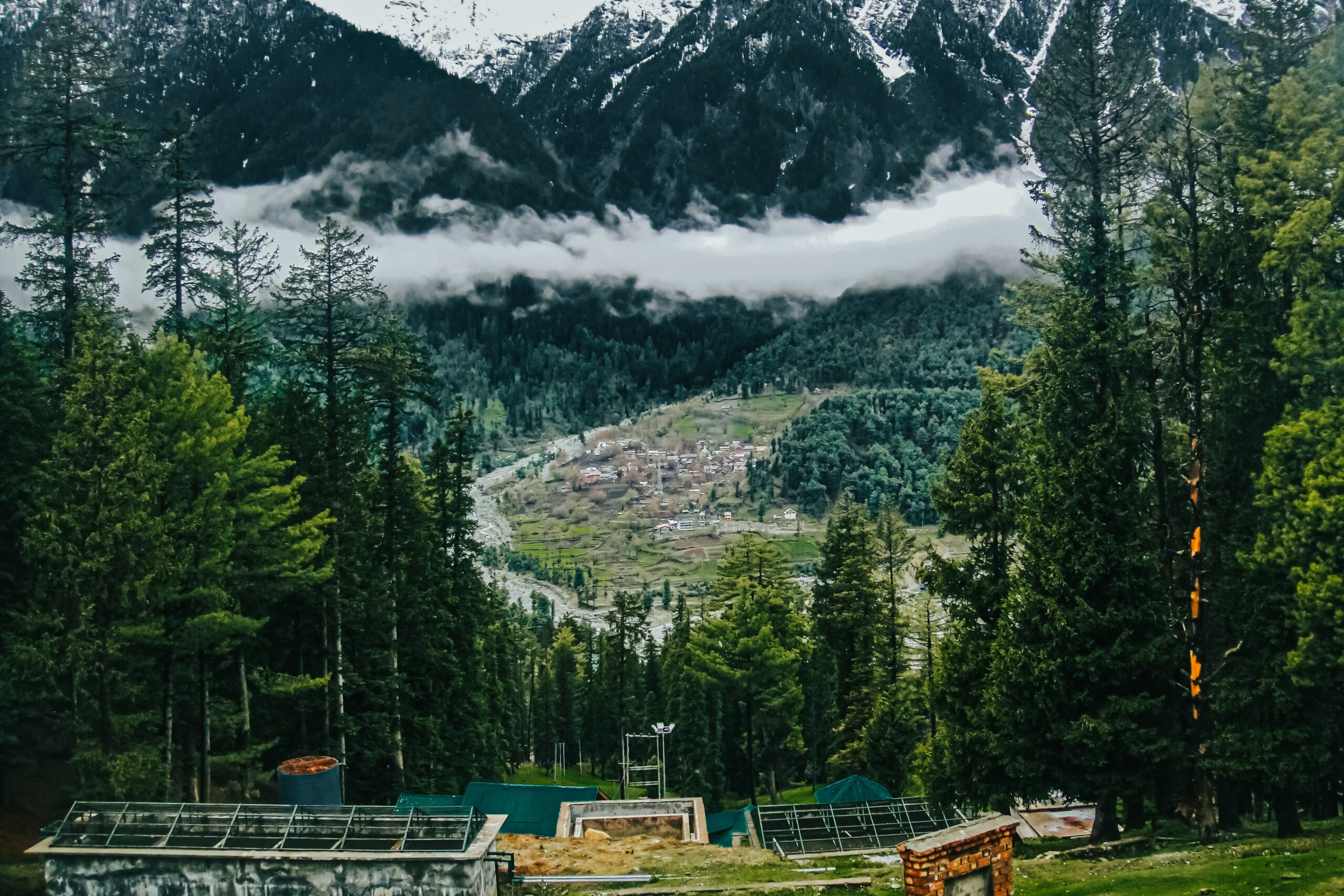 Pahalgam